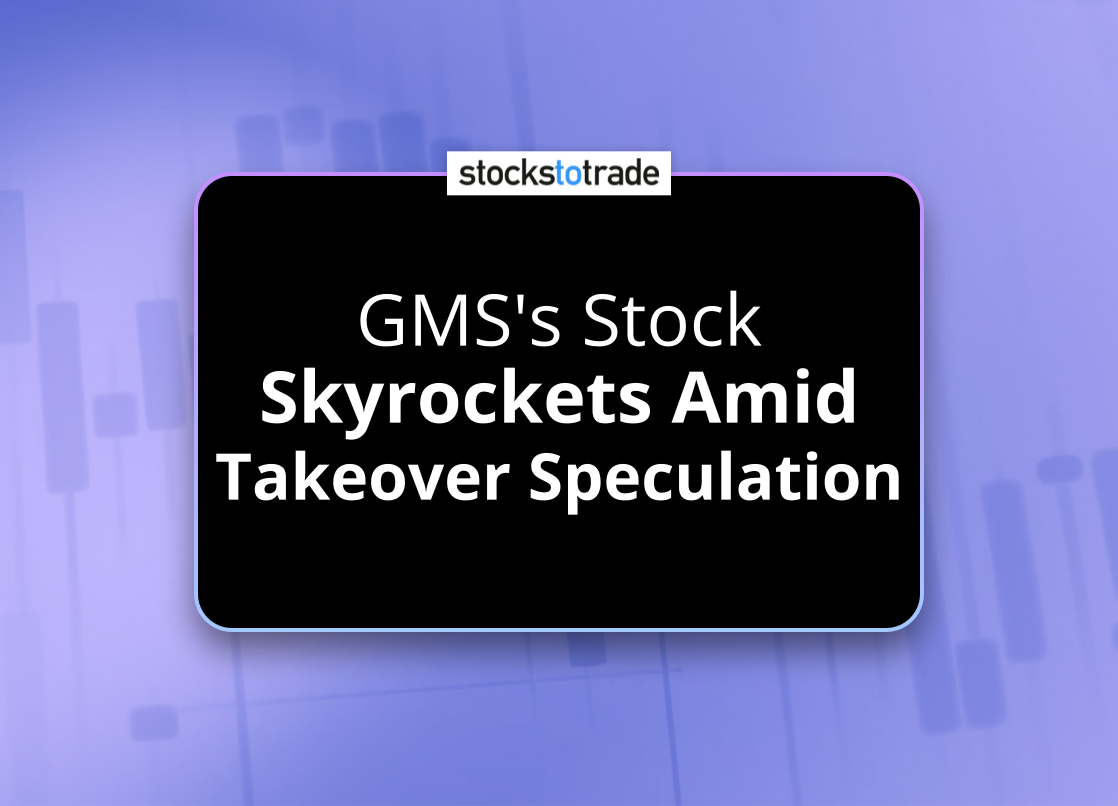 Alt image -https://content.stockstotrade.com/wp-content/uploads/2025/06/gmss-stock-sskyrockets-amid-takeover-speculations.png