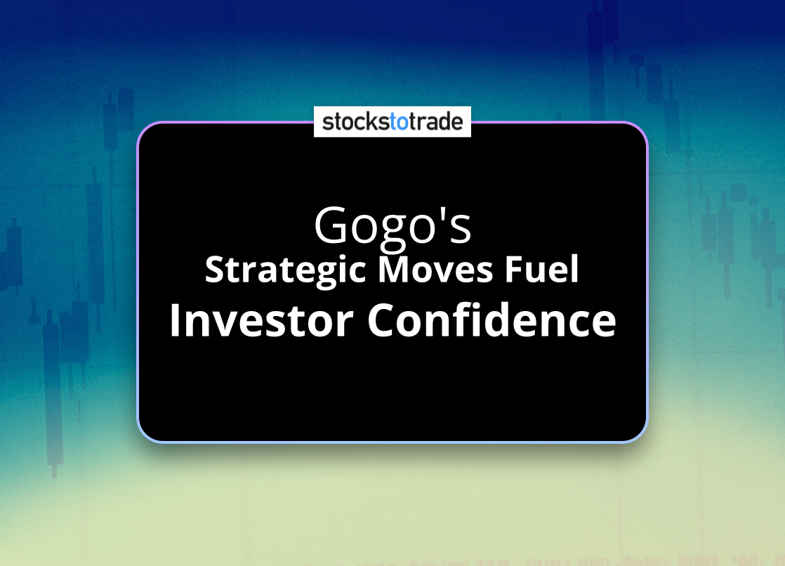 Alt image -https://content.stockstotrade.com/wp-content/uploads/2025/06/gogos-sstrategic-moves-fuel-investor-confidences.png
