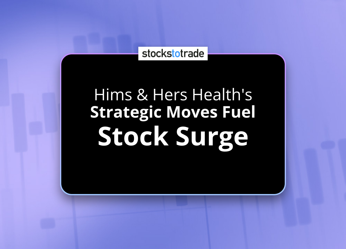 Alt image -https://content.stockstotrade.com/wp-content/uploads/2025/06/hims-hers-healths-sstrategic-moves-fuel-stock-surges.png