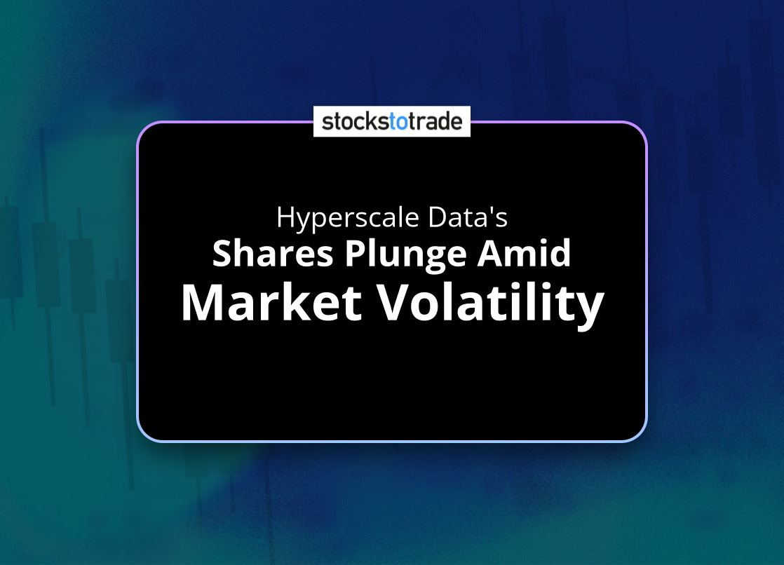 Alt image -https://content.stockstotrade.com/wp-content/uploads/2025/06/hyperscale-datas-sshares-plunge-amid-market-volatilitys.png