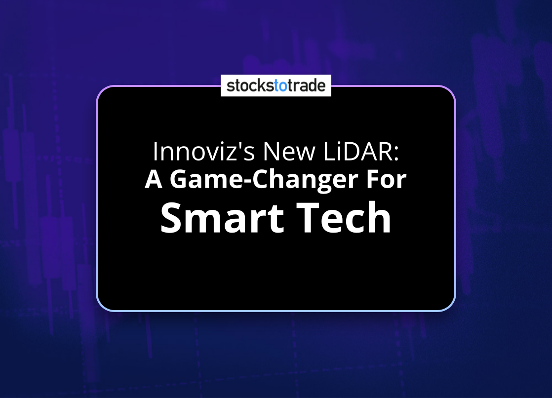 Alt image -https://content.stockstotrade.com/wp-content/uploads/2025/06/innovizs-new-lidar-sa-game-changer-for-smart-techs.png
