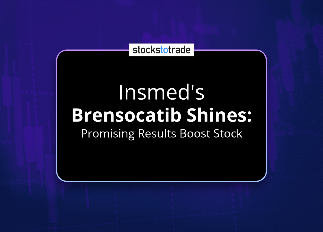 Alt image -https://content.stockstotrade.com/wp-content/uploads/2025/06/insmeds-sbrensocatib-shiness-promising-results-boost-stock.png
