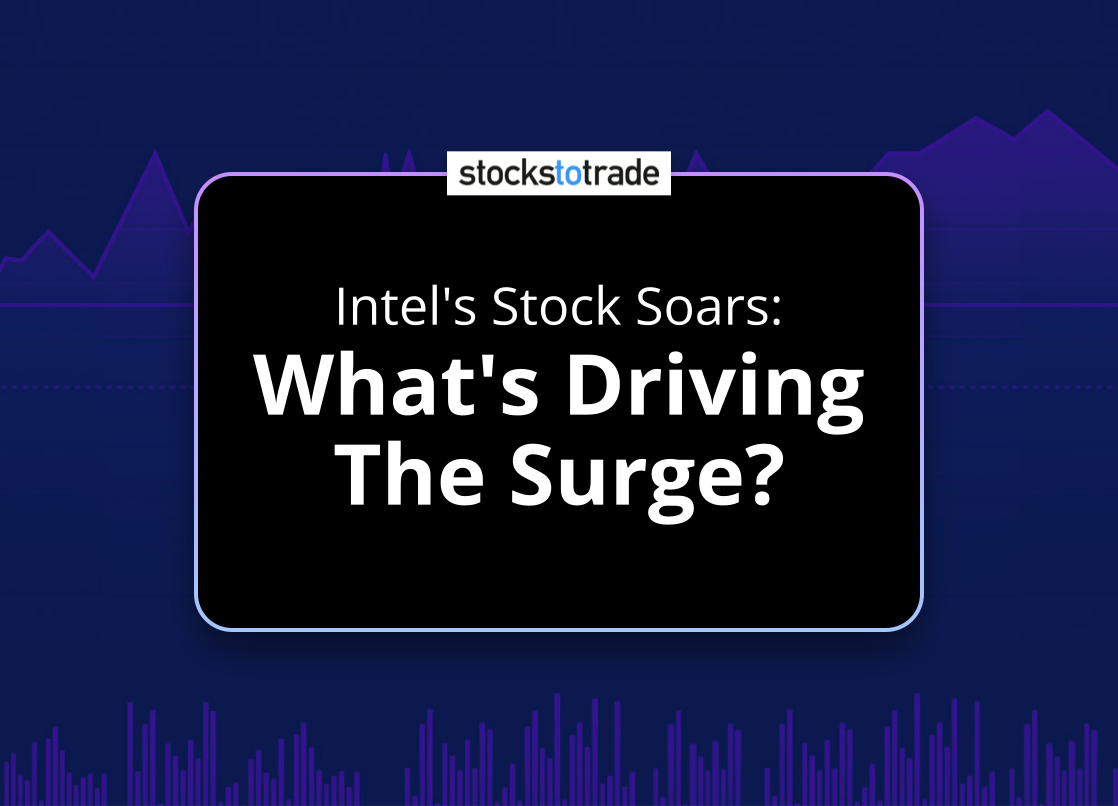 Alt image -https://content.stockstotrade.com/wp-content/uploads/2025/06/intels-stock-soars-swhats-driving-the-surges.png