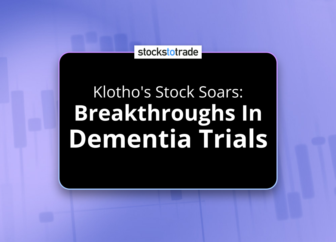 Alt image -https://content.stockstotrade.com/wp-content/uploads/2025/06/klothos-stock-soars-sbreakthroughs-in-dementia-trialss.png
