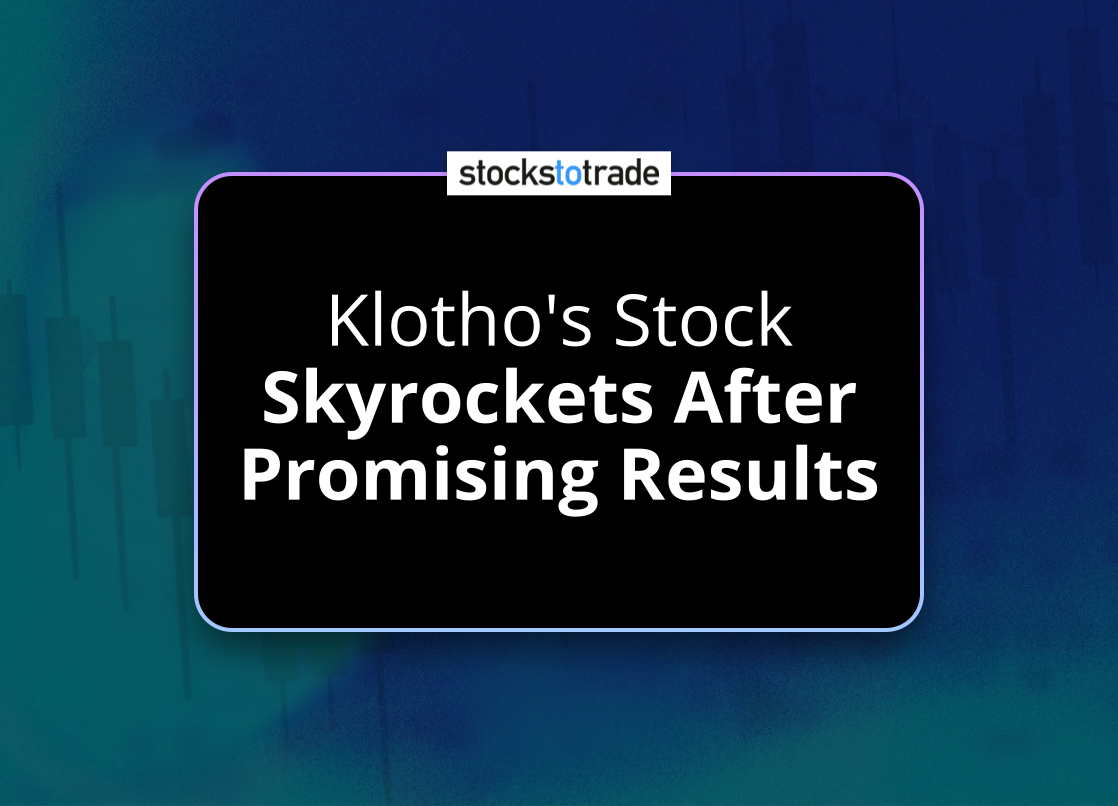 Alt image -https://content.stockstotrade.com/wp-content/uploads/2025/06/klothos-stock-sskyrockets-after-promising-resultss.png
