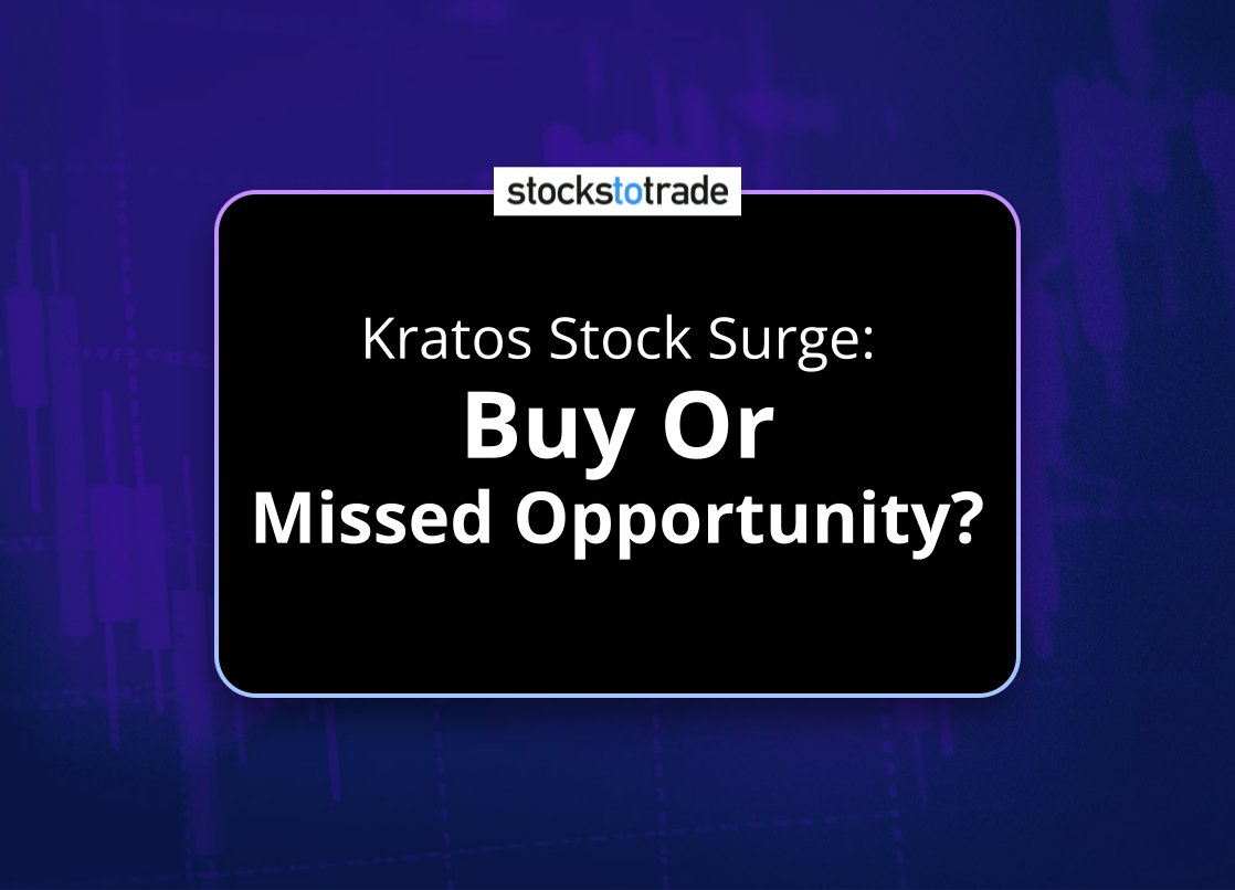 Alt image -https://content.stockstotrade.com/wp-content/uploads/2025/06/kratos-stock-surge-sbuy-or-missed-opportunitys.png