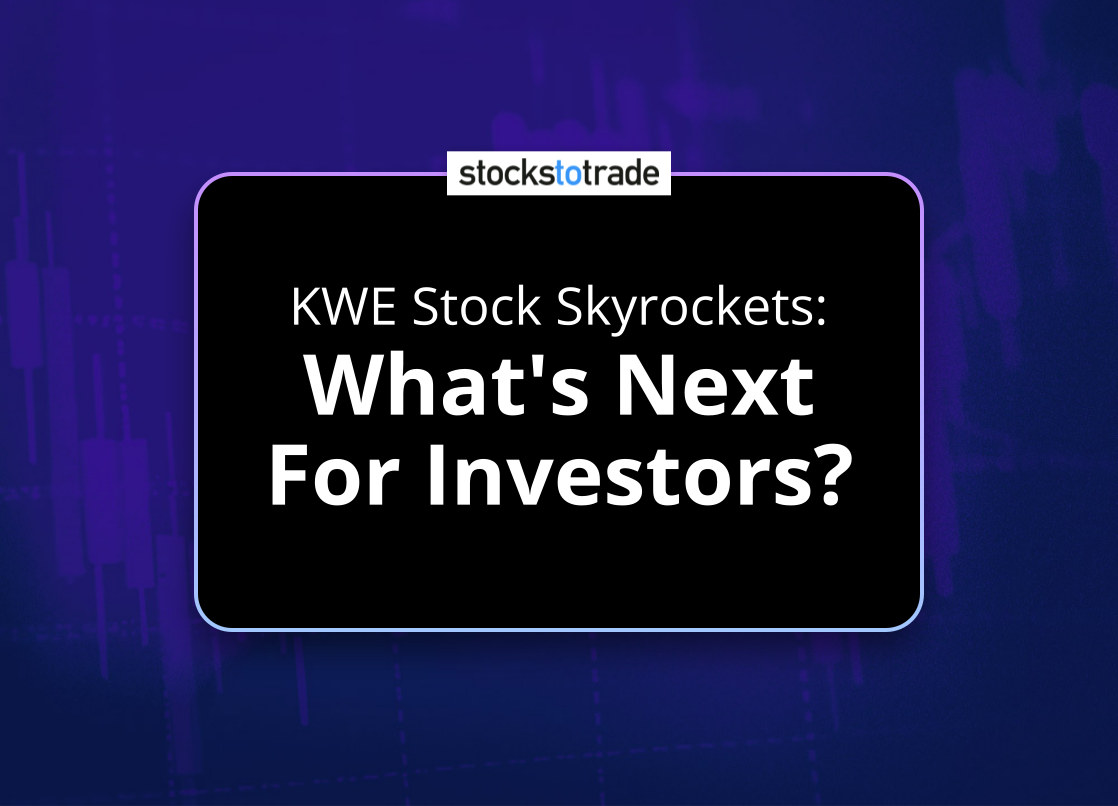 Alt image -https://content.stockstotrade.com/wp-content/uploads/2025/06/kwe-stock-skyrockets-swhats-next-for-investorss.png