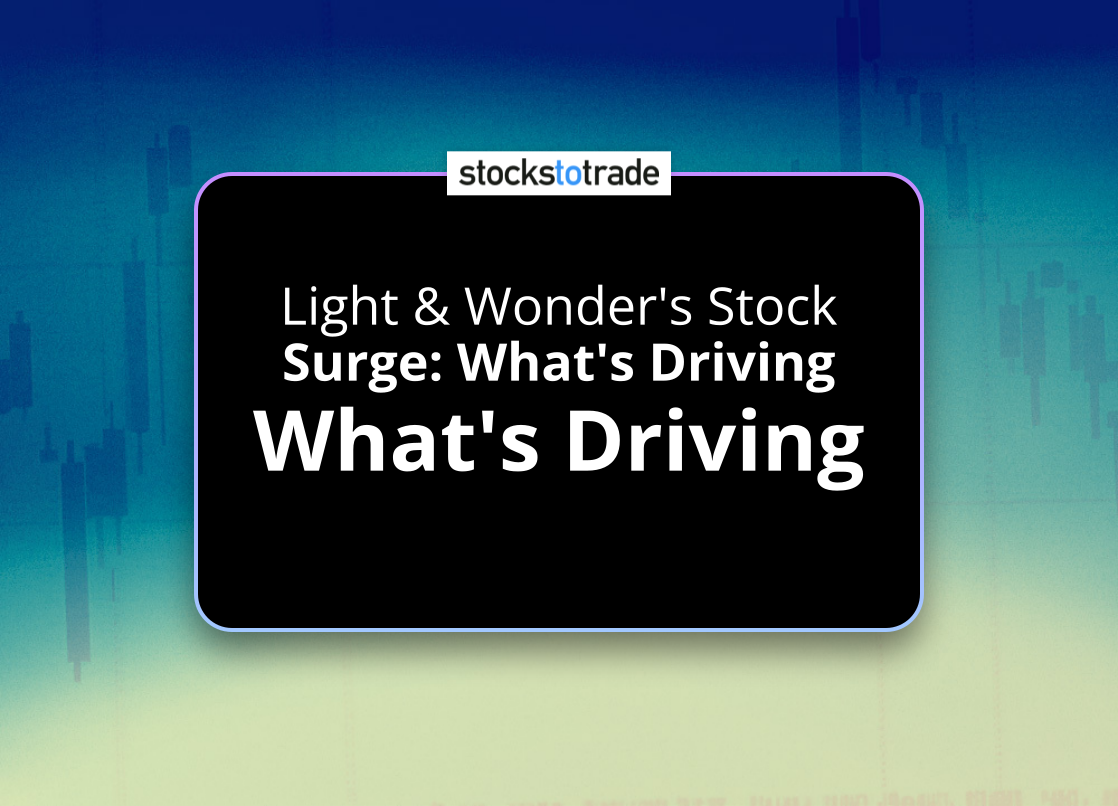 Alt image -https://content.stockstotrade.com/wp-content/uploads/2025/06/light-wonders-stock-ssurge-whats-driving-the-rises.png