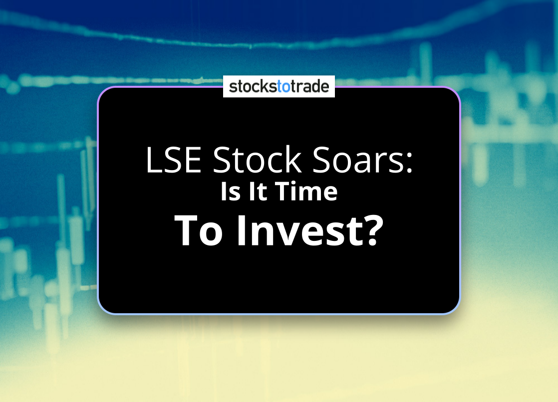 Alt image -https://content.stockstotrade.com/wp-content/uploads/2025/06/lse-stock-soars-sis-it-time-to-invests.png