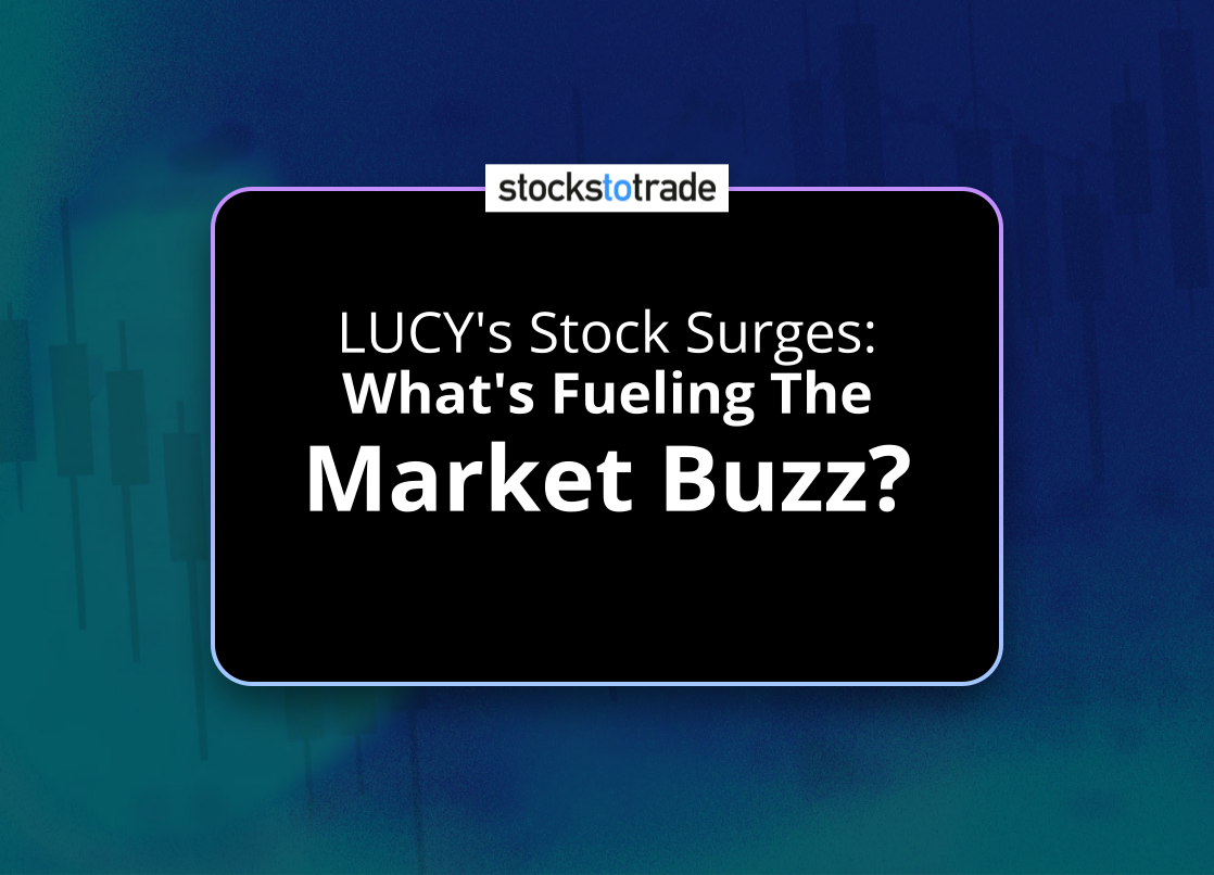 Alt image -https://content.stockstotrade.com/wp-content/uploads/2025/06/lucys-stock-surges-swhats-fueling-the-market-buzzs.png