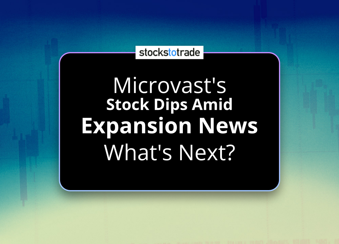 Alt image -https://content.stockstotrade.com/wp-content/uploads/2025/06/microvasts-sstock-dips-amid-expansion-newss-whats-next.png