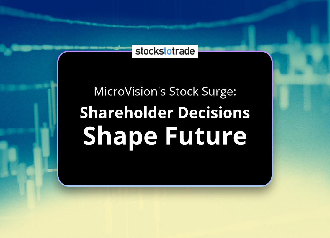 Alt image -https://content.stockstotrade.com/wp-content/uploads/2025/06/microvisions-stock-surge-sshareholder-decisions-shape-futures.png