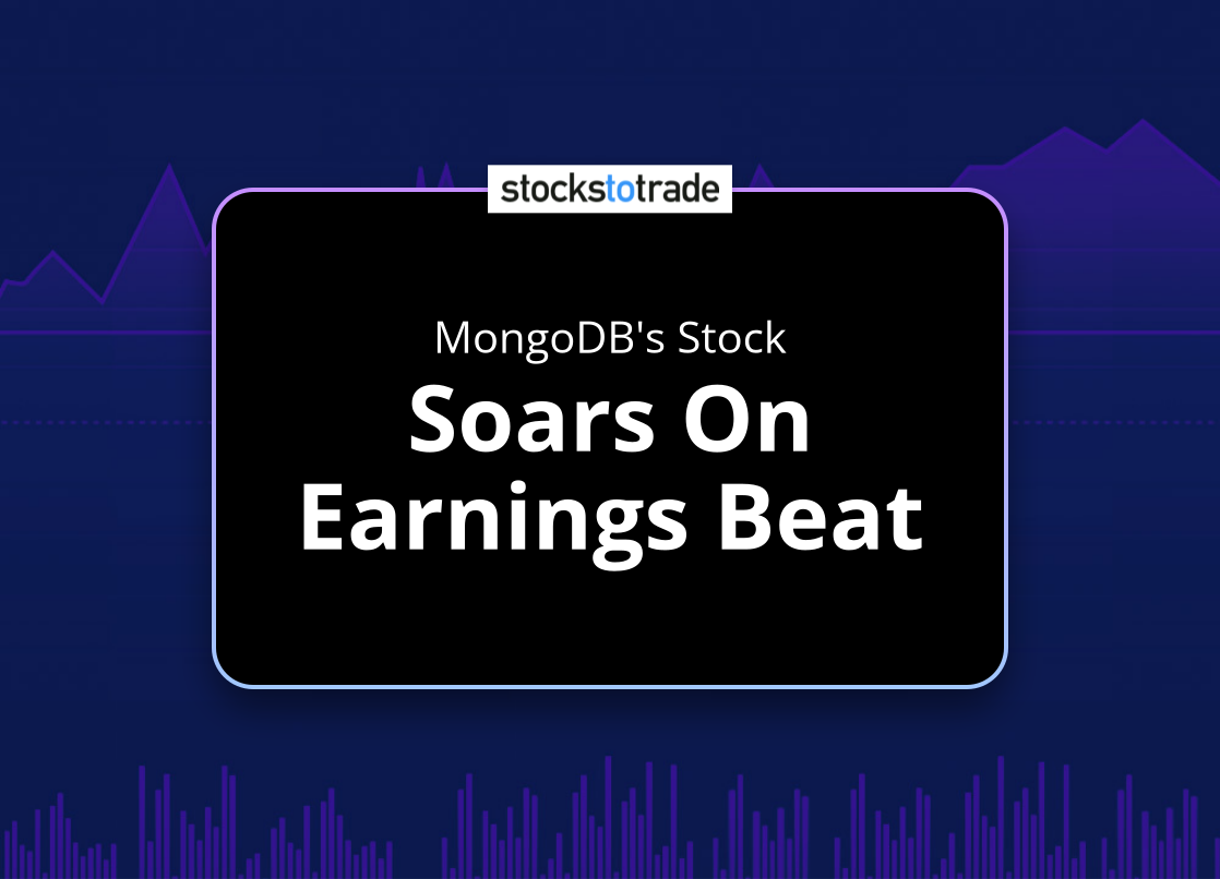 Alt image -https://content.stockstotrade.com/wp-content/uploads/2025/06/mongodbs-stock-ssoars-on-earnings-beats.png