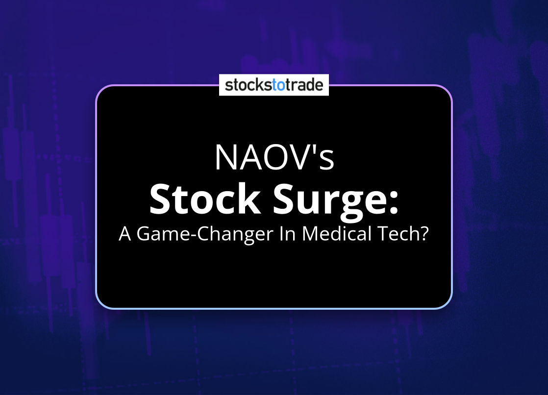 Alt image -https://content.stockstotrade.com/wp-content/uploads/2025/06/naovs-sstock-surges-a-game-changer-in-medical-tech.png