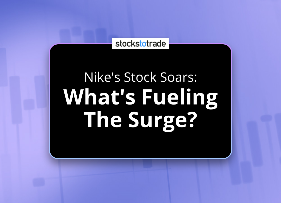 Alt image -https://content.stockstotrade.com/wp-content/uploads/2025/06/nikes-stock-soars-swhats-fueling-the-surges.png