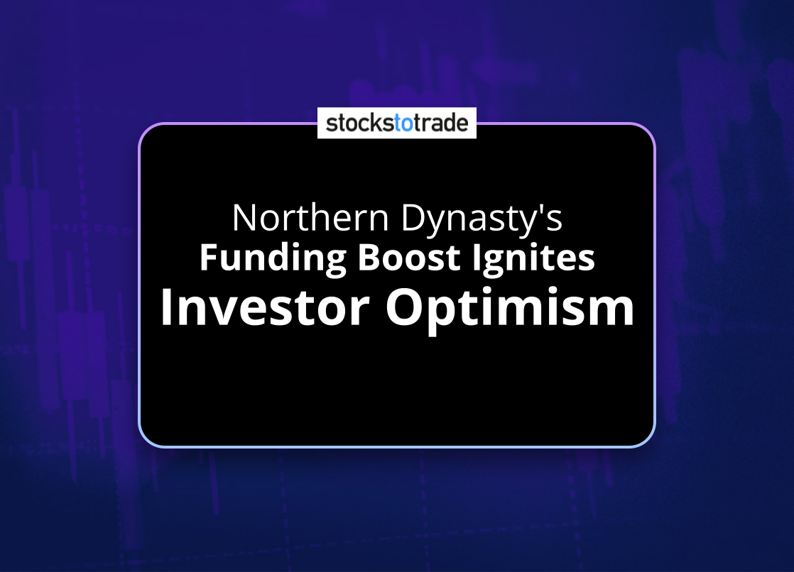Alt image -https://content.stockstotrade.com/wp-content/uploads/2025/06/northern-dynastys-sfunding-boost-ignites-investor-optimisms.png