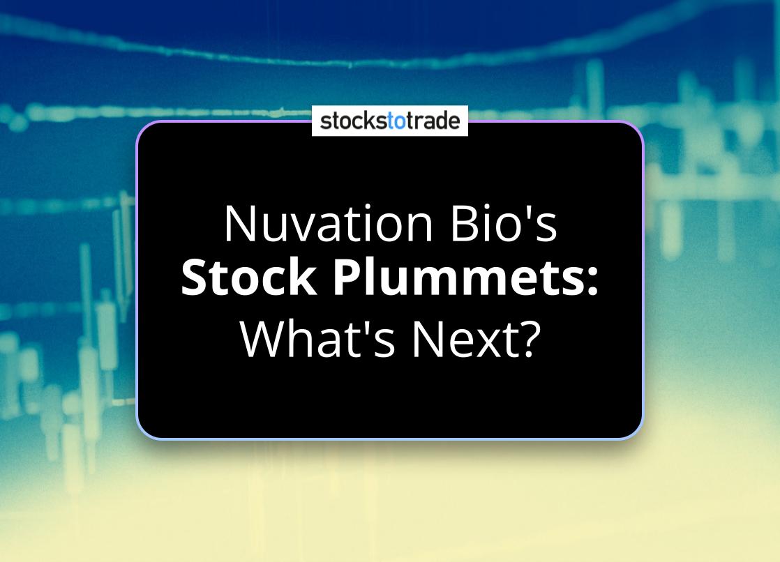 Alt image -https://content.stockstotrade.com/wp-content/uploads/2025/06/nuvation-bios-sstock-plummetss-whats-next.png