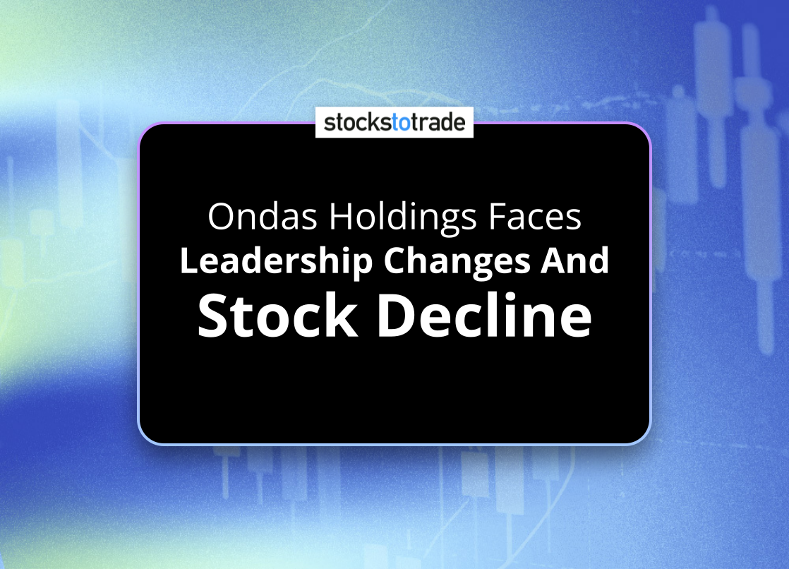Alt image -https://content.stockstotrade.com/wp-content/uploads/2025/06/ondas-holdings-faces-sleadership-changes-and-stock-declines.png