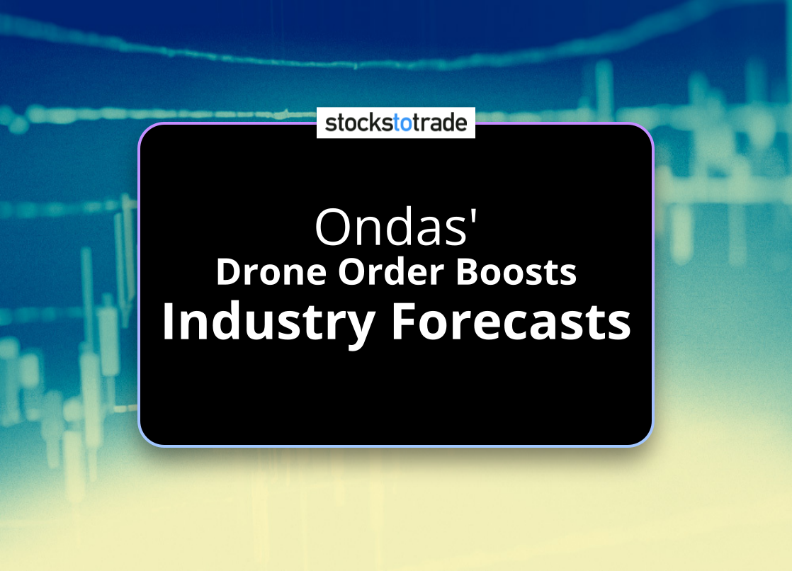 Alt image -https://content.stockstotrade.com/wp-content/uploads/2025/06/ondas-sdrone-order-boosts-industry-forecastss.png