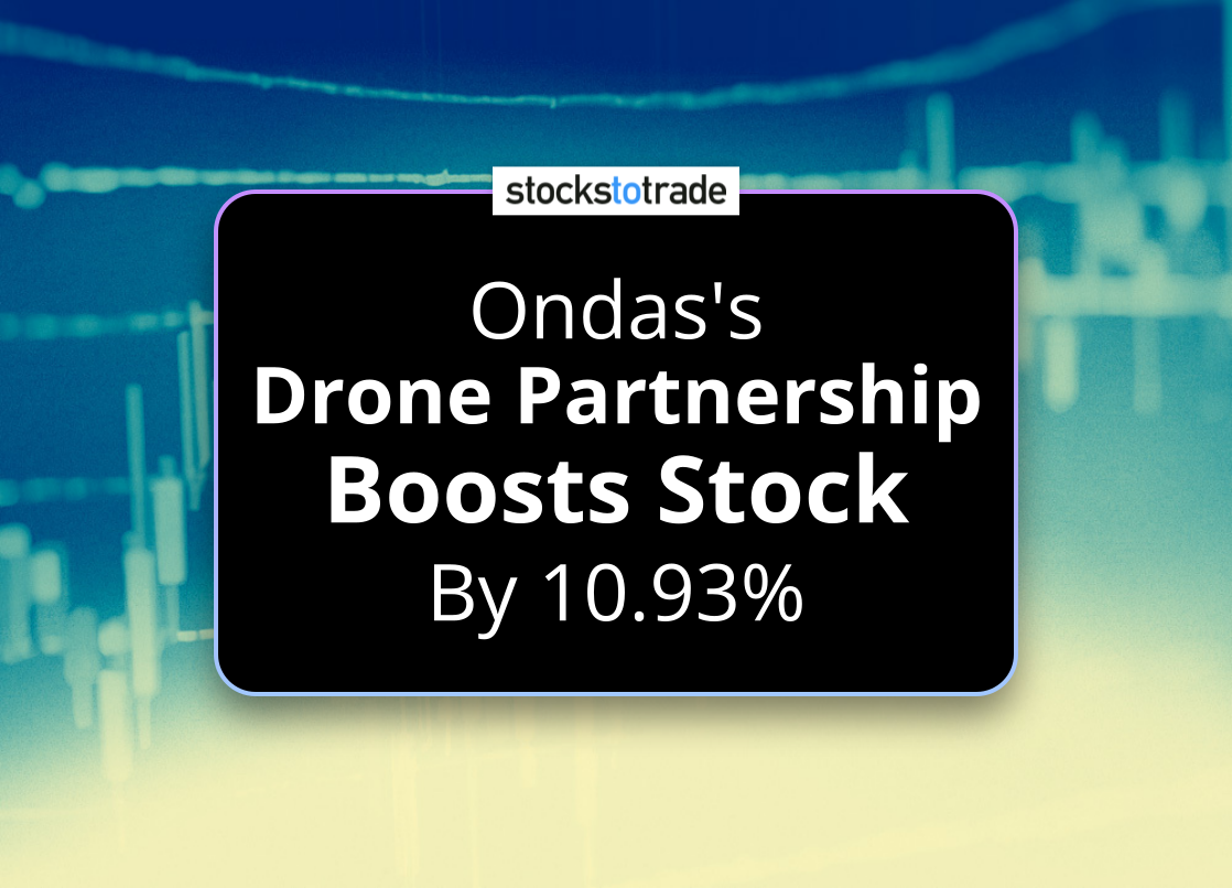 Alt image -https://content.stockstotrade.com/wp-content/uploads/2025/06/ondass-sdrone-partnership-boosts-stocks-by-1093.png