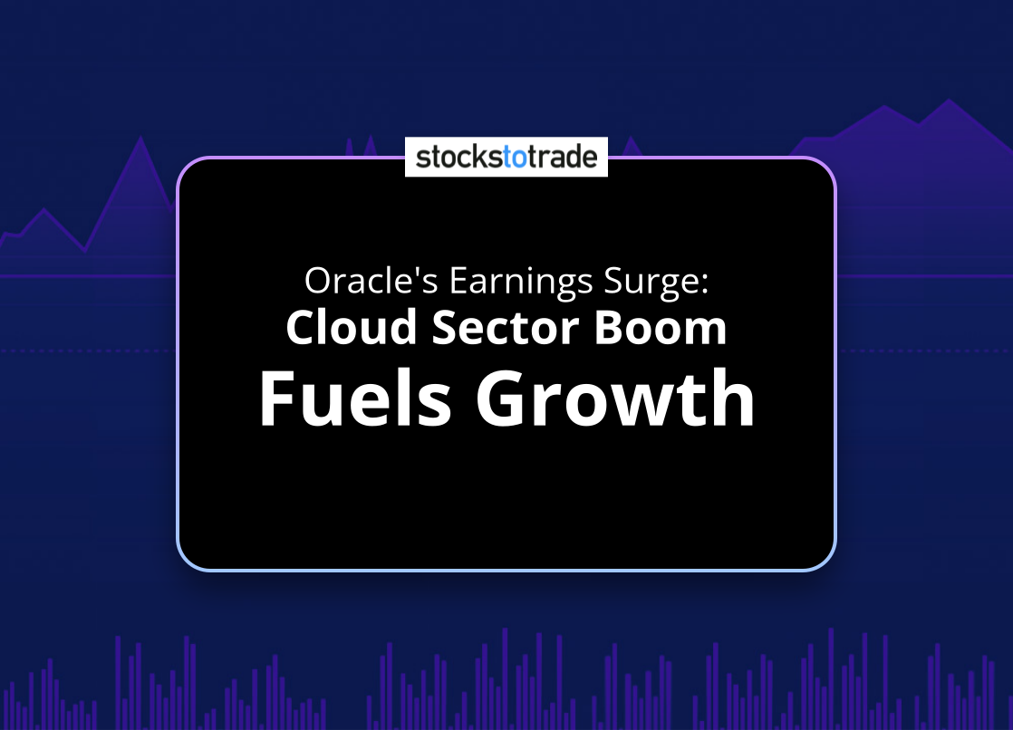 Alt image -https://content.stockstotrade.com/wp-content/uploads/2025/06/oracles-earnings-surge-scloud-sector-boom-fuels-growths.png