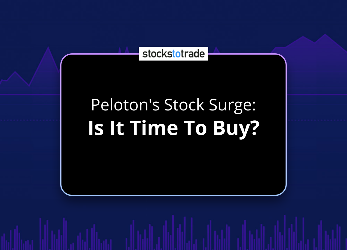 Alt image -https://content.stockstotrade.com/wp-content/uploads/2025/06/pelotons-stock-surge-sis-it-time-to-buys.png