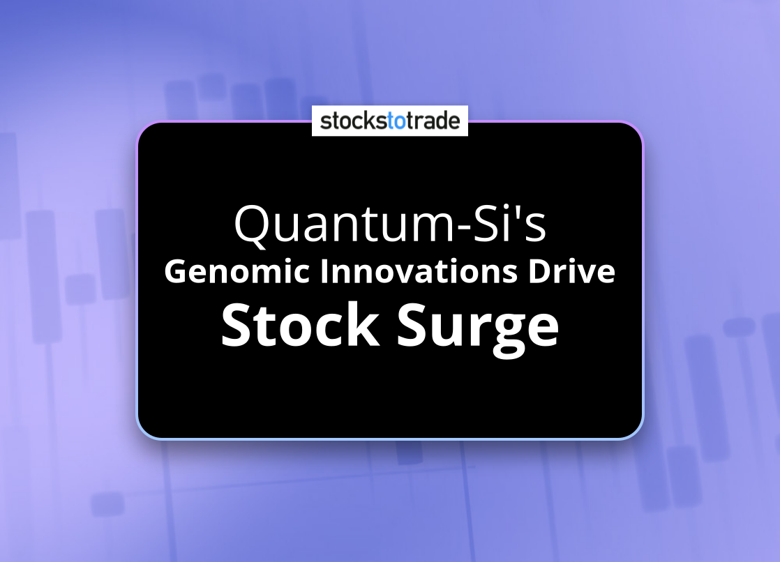 Alt image -https://content.stockstotrade.com/wp-content/uploads/2025/06/quantum-sis-sgenomic-innovations-drive-stock-surges.png