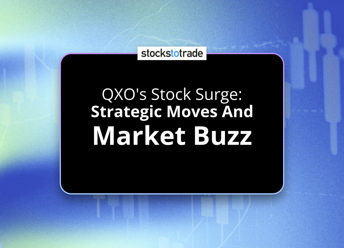 Alt image -https://content.stockstotrade.com/wp-content/uploads/2025/06/qxos-stock-surge-sstrategic-moves-and-market-buzzs.png