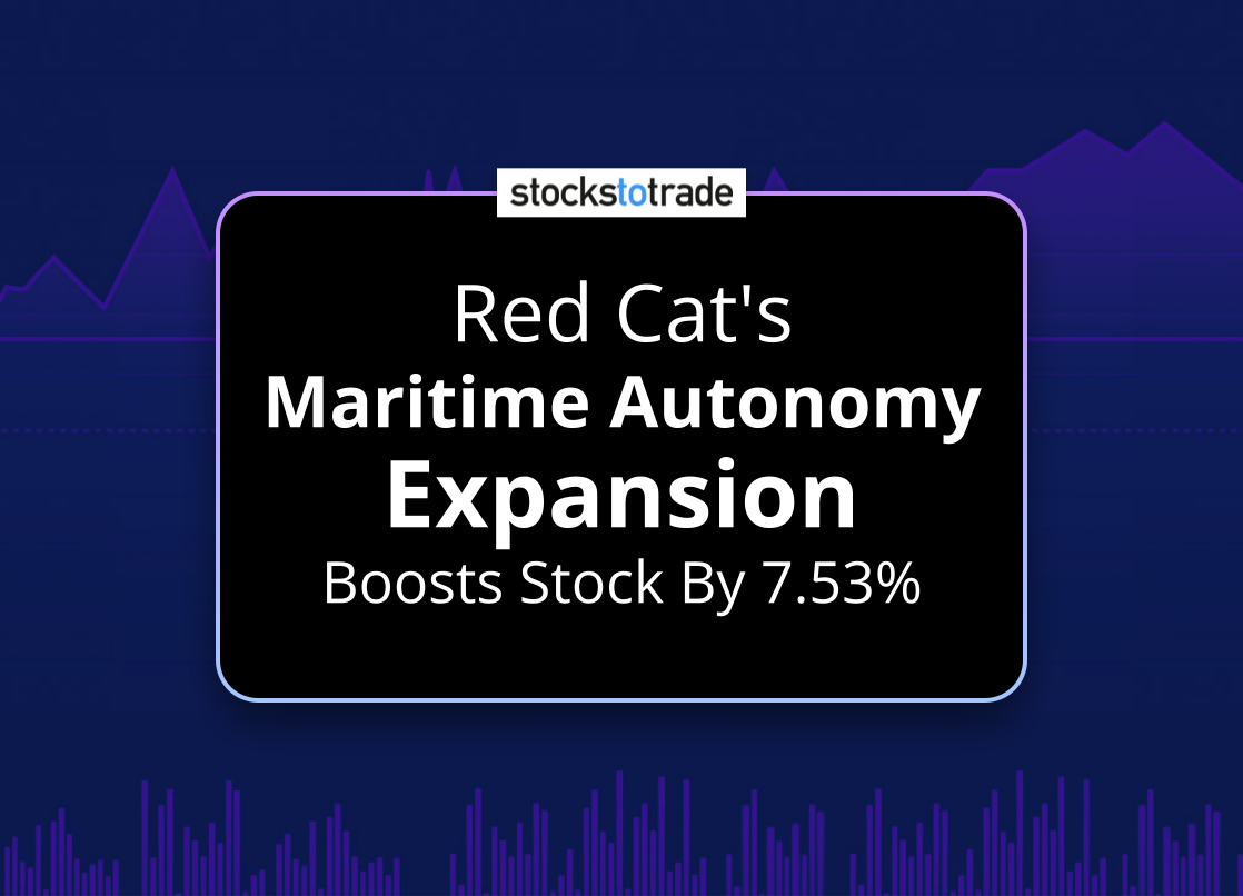 Alt image -https://content.stockstotrade.com/wp-content/uploads/2025/06/red-cats-smaritime-autonomy-expansions-boosts-stock-by-753.png