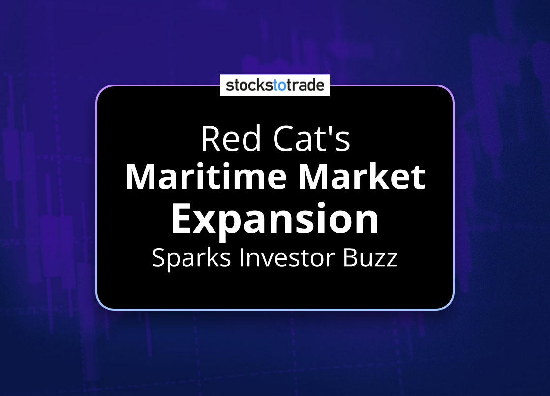 Alt image -https://content.stockstotrade.com/wp-content/uploads/2025/06/red-cats-smaritime-market-expansions-sparks-investor-buzz.png