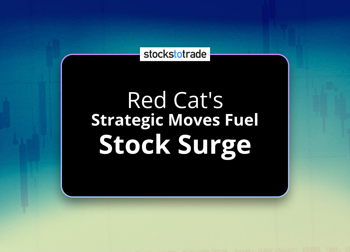 Alt image -https://content.stockstotrade.com/wp-content/uploads/2025/06/red-cats-sstrategic-moves-fuel-stock-surges.png