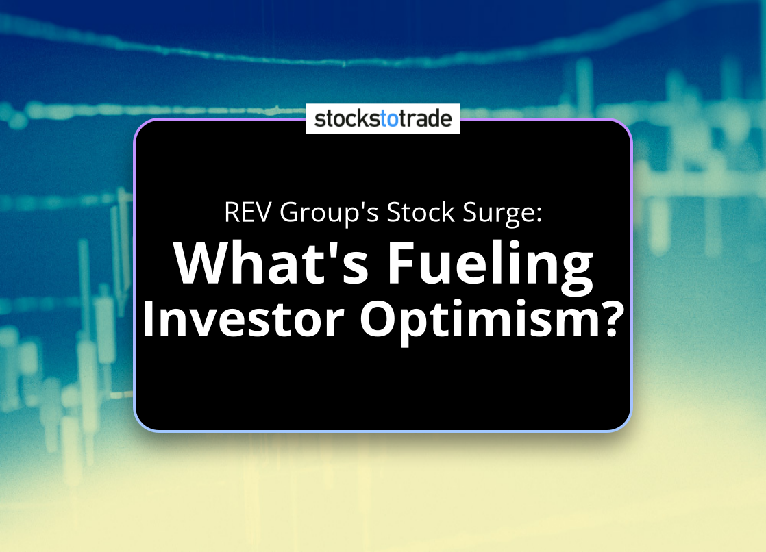 Alt image -https://content.stockstotrade.com/wp-content/uploads/2025/06/rev-groups-stock-surge-swhats-fueling-investor-optimisms.png