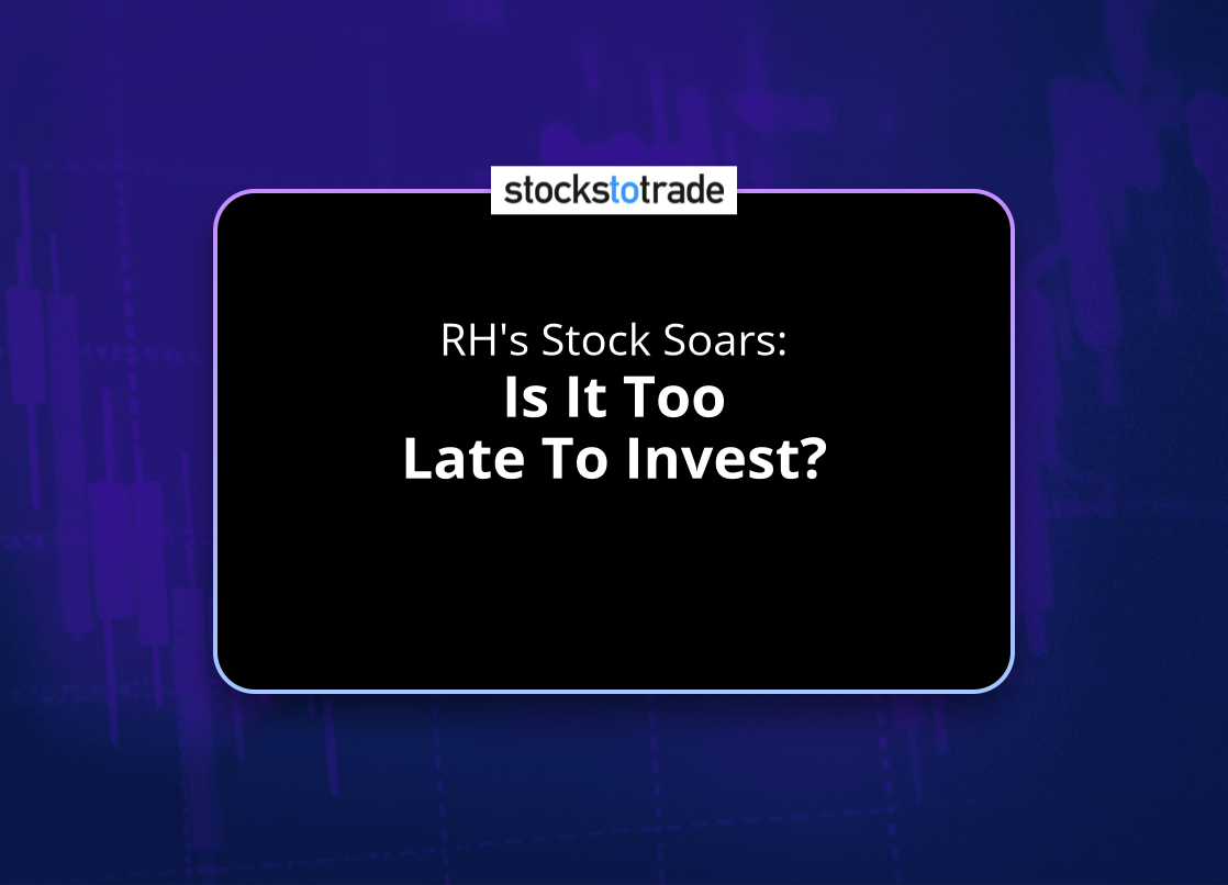 Alt image -https://content.stockstotrade.com/wp-content/uploads/2025/06/rhs-stock-soars-sis-it-too-late-to-invests.png