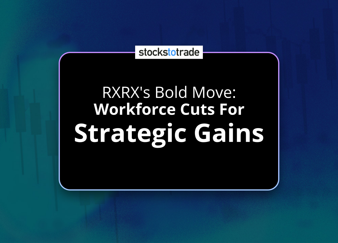 Alt image -https://content.stockstotrade.com/wp-content/uploads/2025/06/rxrxs-bold-move-sworkforce-cuts-for-strategic-gainss.png