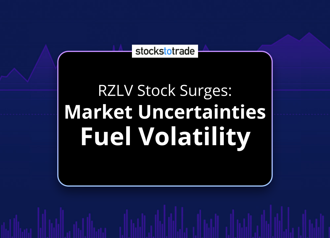 Alt image -https://content.stockstotrade.com/wp-content/uploads/2025/06/rzlv-stock-surges-smarket-uncertainties-fuel-volatilitys.png