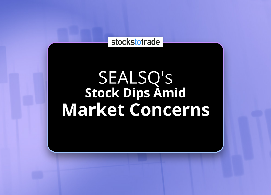 Alt image -https://content.stockstotrade.com/wp-content/uploads/2025/06/sealsqs-sstock-dips-amid-market-concernss.png