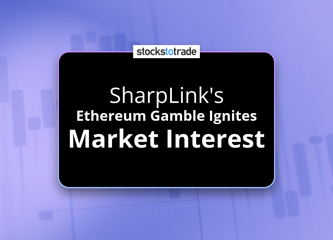 Alt image -https://content.stockstotrade.com/wp-content/uploads/2025/06/sharplinks-sethereum-gamble-ignites-market-interests.png