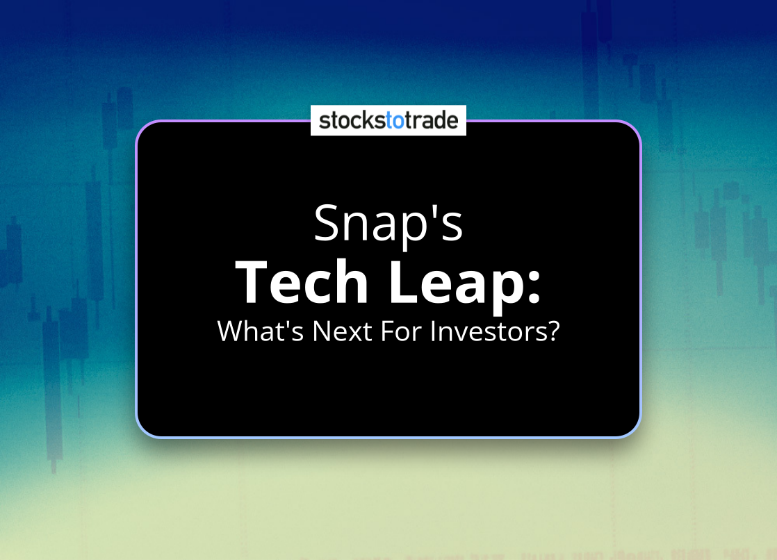 Alt image -https://content.stockstotrade.com/wp-content/uploads/2025/06/snaps-stech-leaps-whats-next-for-investors.png