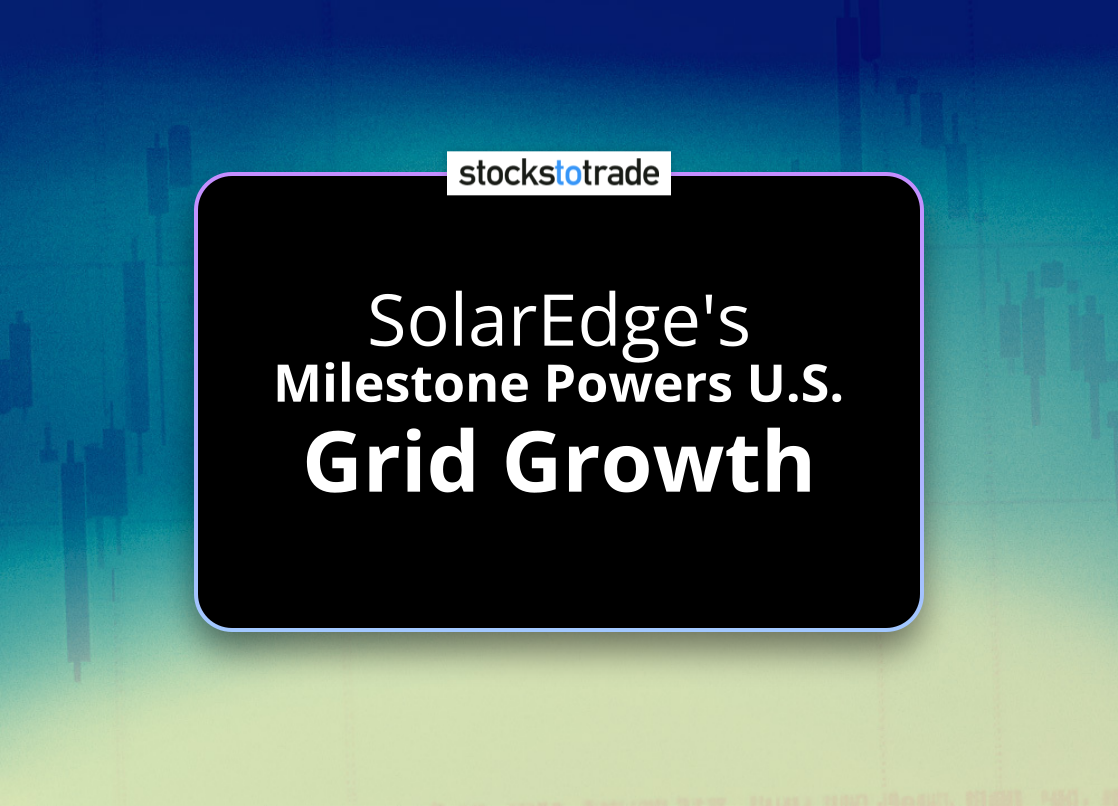 Alt image -https://content.stockstotrade.com/wp-content/uploads/2025/06/solaredges-smilestone-powers-us-grid-growths.png
