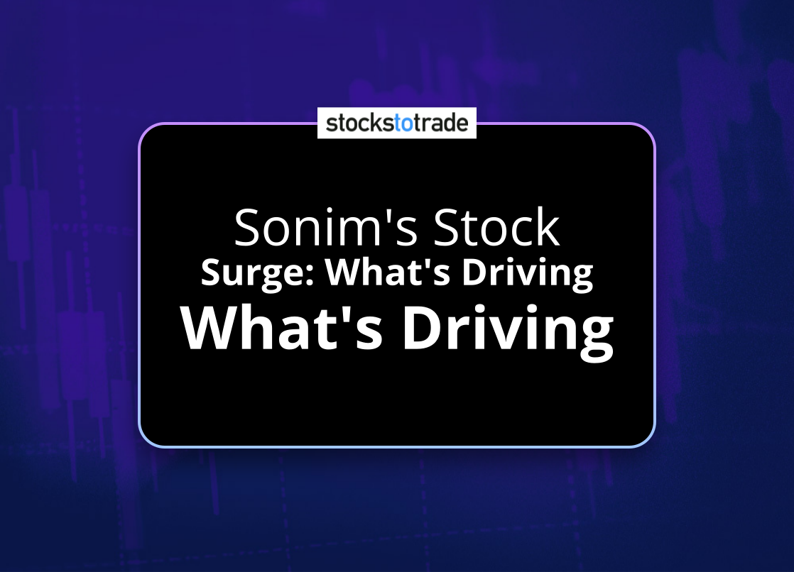 Alt image -https://content.stockstotrade.com/wp-content/uploads/2025/06/sonims-stock-ssurge-whats-driving-the-buzzs.png