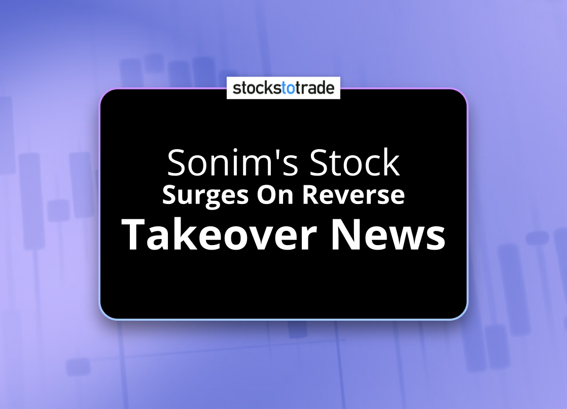 Alt image -https://content.stockstotrade.com/wp-content/uploads/2025/06/sonims-stock-ssurges-on-reverse-takeover-newss.png