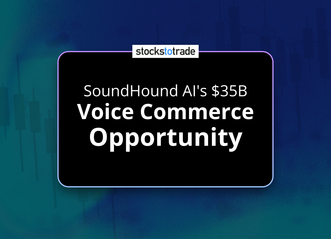 Alt image -https://content.stockstotrade.com/wp-content/uploads/2025/06/soundhound-ais-35b-svoice-commerce-opportunitys.png