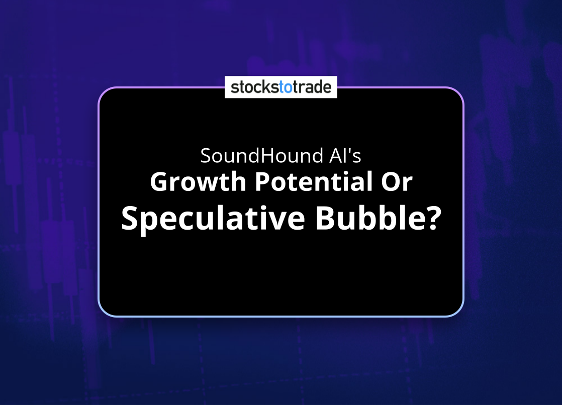 Alt image -https://content.stockstotrade.com/wp-content/uploads/2025/06/soundhound-ais-sgrowth-potential-or-speculative-bubbles.png