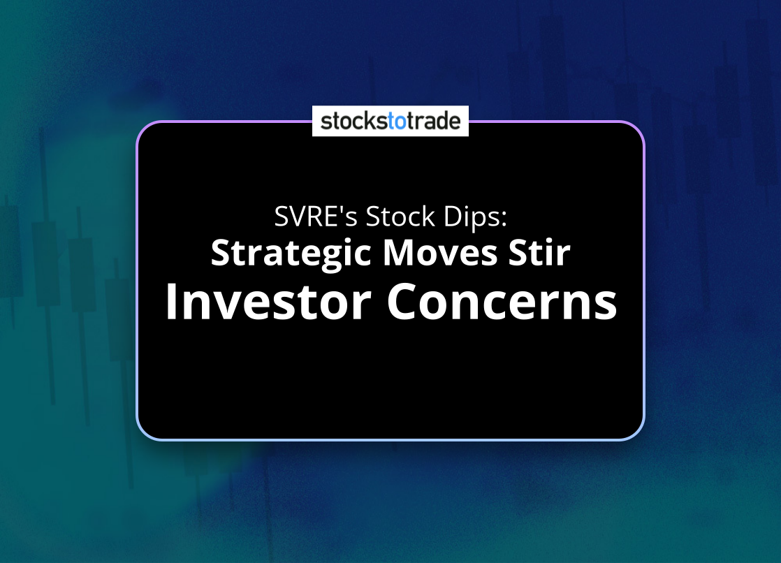 Alt image -https://content.stockstotrade.com/wp-content/uploads/2025/06/svres-stock-dips-sstrategic-moves-stir-investor-concernss.png