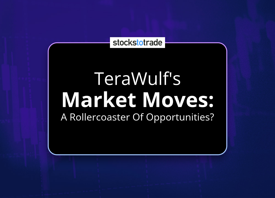 Alt image -https://content.stockstotrade.com/wp-content/uploads/2025/06/terawulfs-smarket-movess-a-rollercoaster-of-opportunities.png