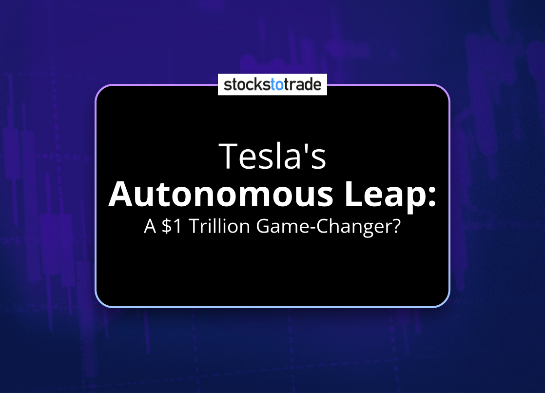 Alt image -https://content.stockstotrade.com/wp-content/uploads/2025/06/teslas-sautonomous-leaps-a-1-trillion-game-changer.png