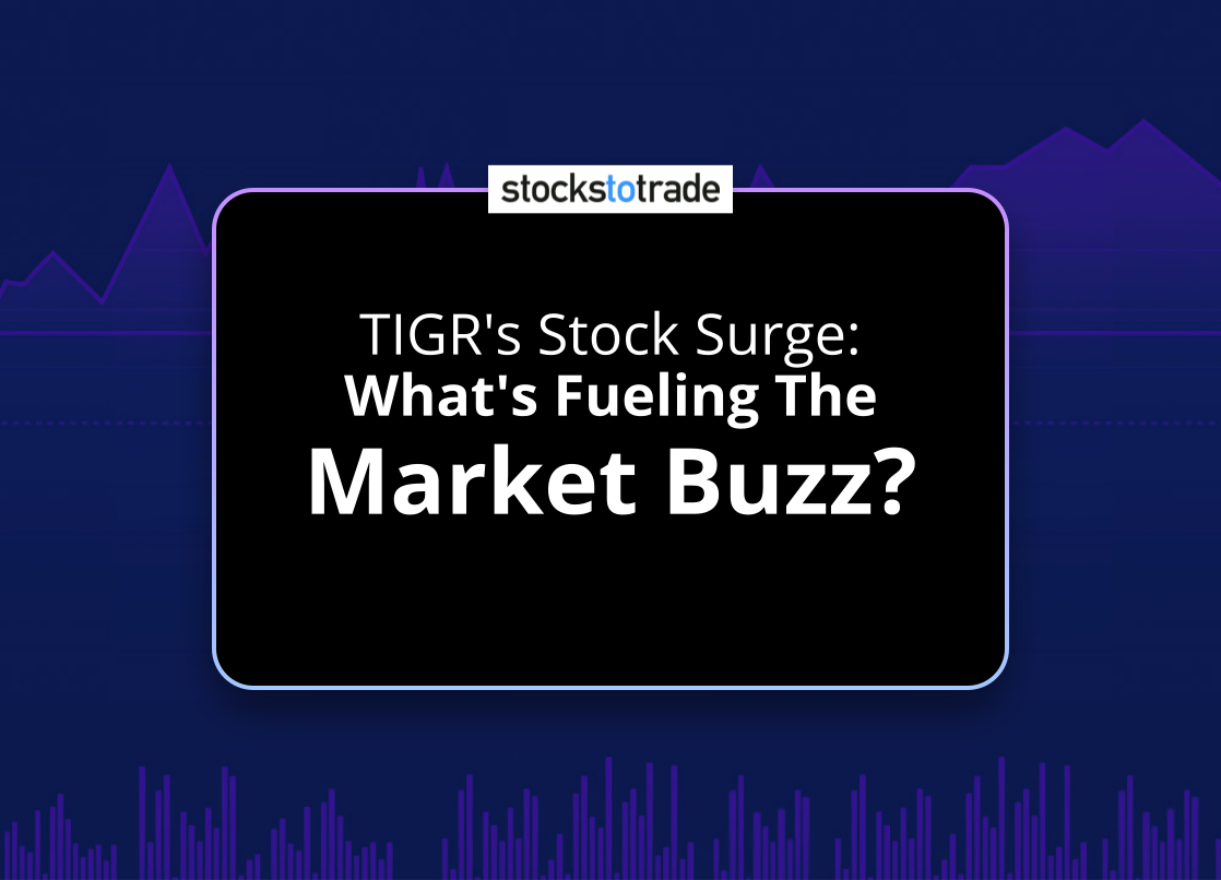 Alt image -https://content.stockstotrade.com/wp-content/uploads/2025/06/tigrs-stock-surge-swhats-fueling-the-market-buzzs.png