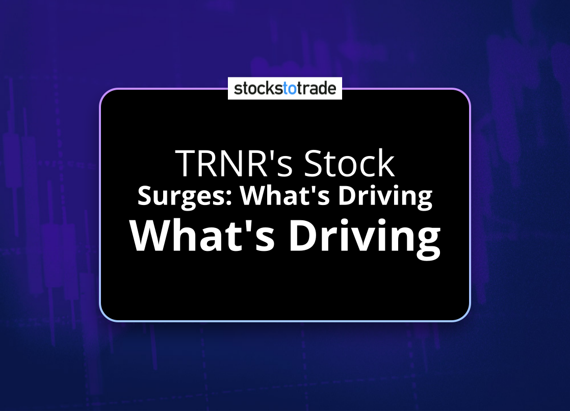 Alt image -https://content.stockstotrade.com/wp-content/uploads/2025/06/trnrs-stock-ssurges-whats-driving-the-growths.png