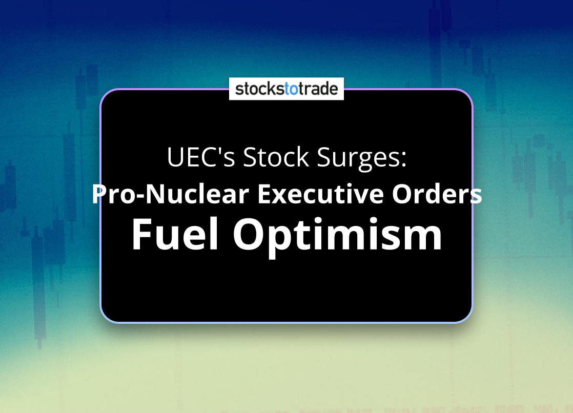 Alt image -https://content.stockstotrade.com/wp-content/uploads/2025/06/uecs-stock-surges-spro-nuclear-executive-orders-fuel-optimisms.png