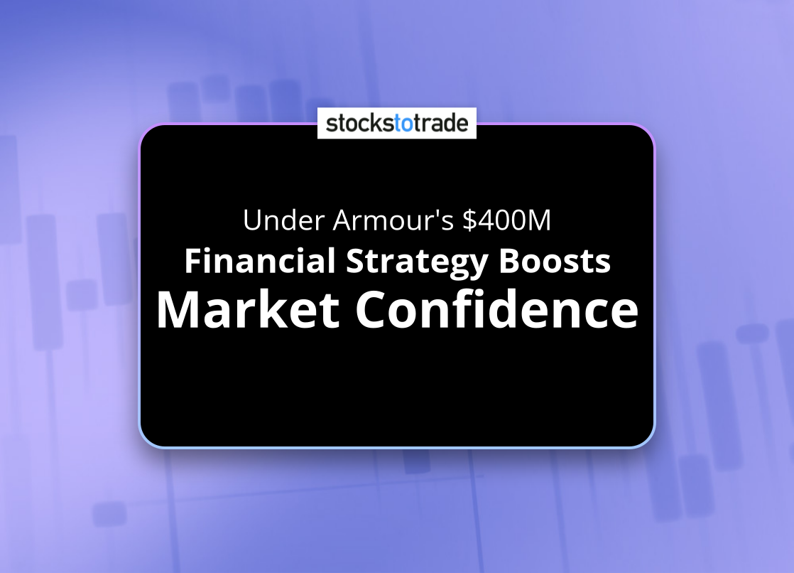 Alt image -https://content.stockstotrade.com/wp-content/uploads/2025/06/under-armours-400m-sfinancial-strategy-boosts-market-confidences.png